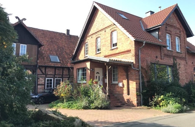 Schöne Renovierte 135 m² Ferienwohnung in Perfekter Lage für Einen Tollen Urlaub