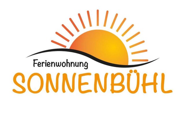 Schöne und helle Ferienwohnung in Pfaffenweiler