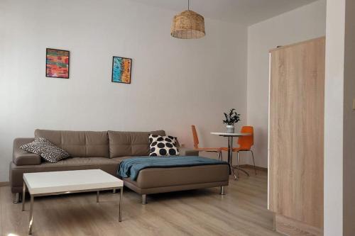 Schöne Wohnung in Görlitz