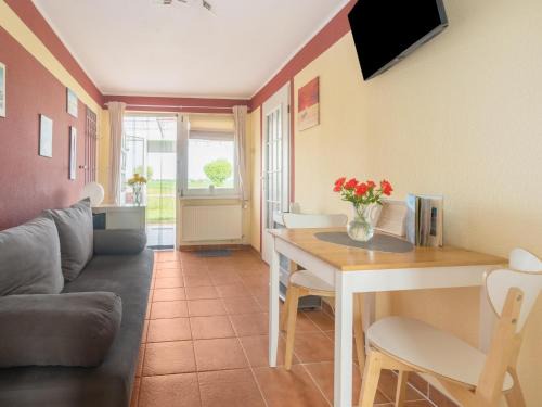 Schöner Bungalow in Poel in Strandnähe, cleaning included