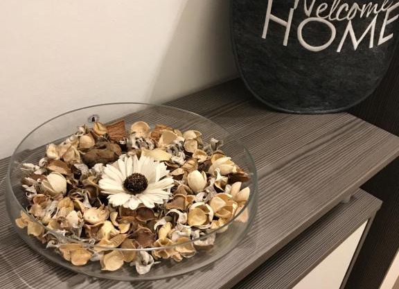 Schönes 3-Zimmer Apartment nahe Graz