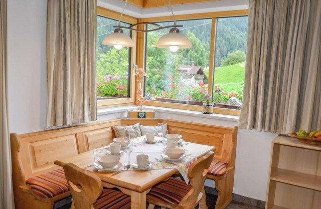 Schöngraben by Interhome