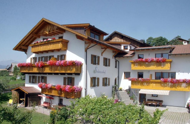 Schötzerhof