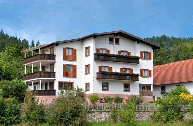 Schützenhof