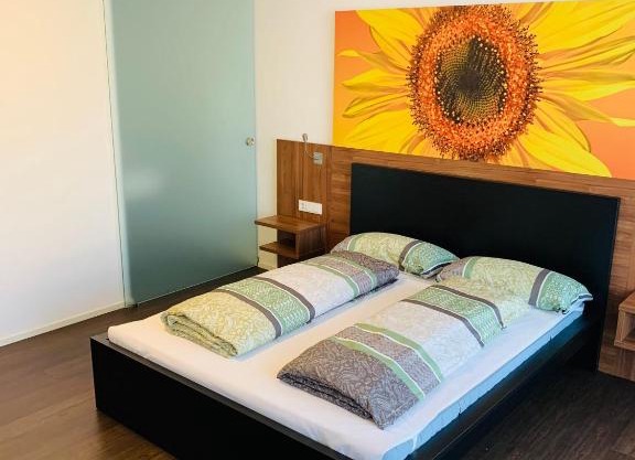 Schönes und ruhiges Apartment in Olching, bei München