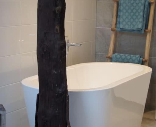 Schaapskooi