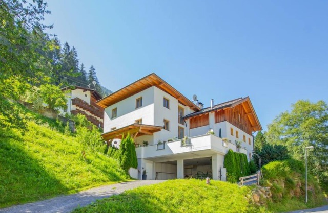 Schaller by Interhome