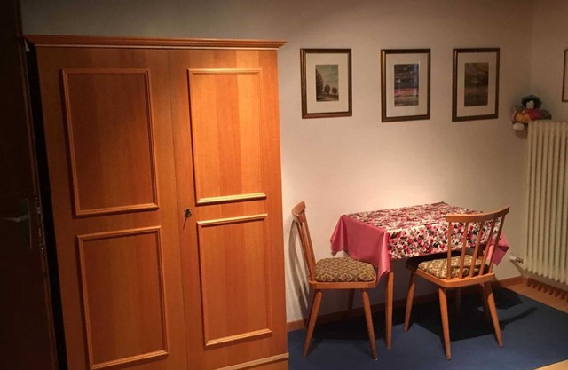 Schatzi - Apartments Stefania