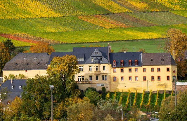 Schatztruhe - Ferienwohnung