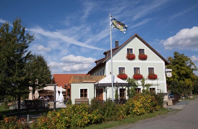Scheidlerhof