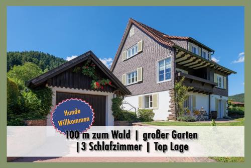 Schindelhäusle