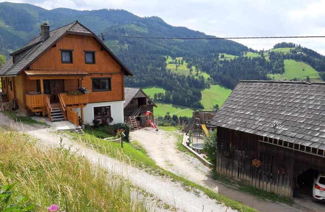 Schirfhof