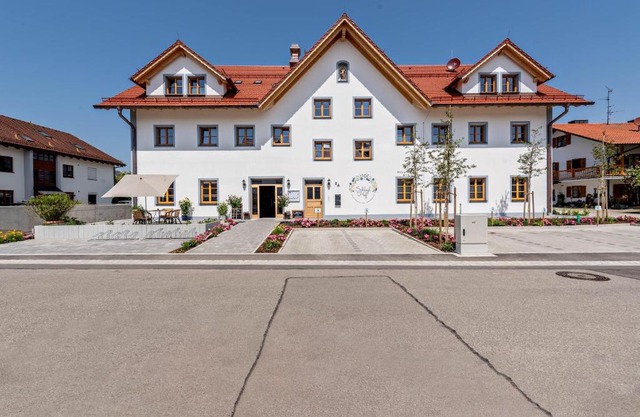Schlöglhof