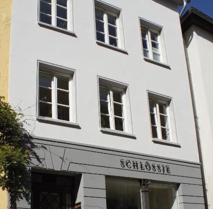 Schlössje