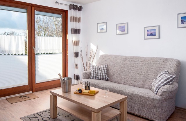 Schleichert by Interhome