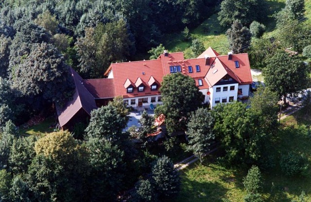 Schlossberghof