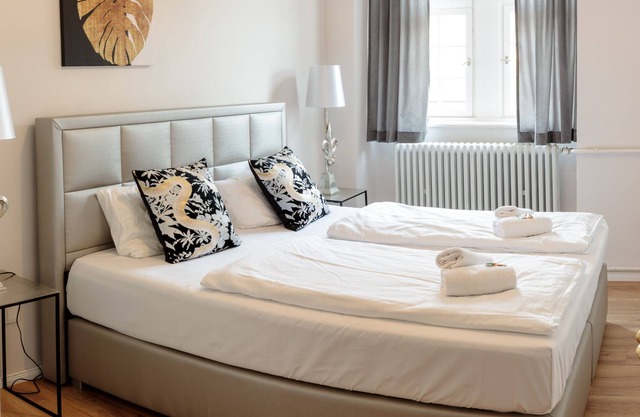 Schlosshotel Erwitte
