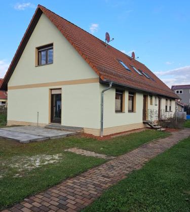 Schlossstraße 11