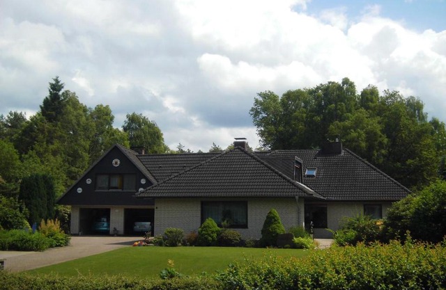Schlumbohm