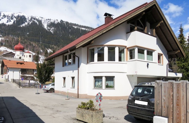 Schmiedbach by Interhome
