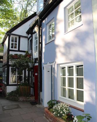 Schmuckstück