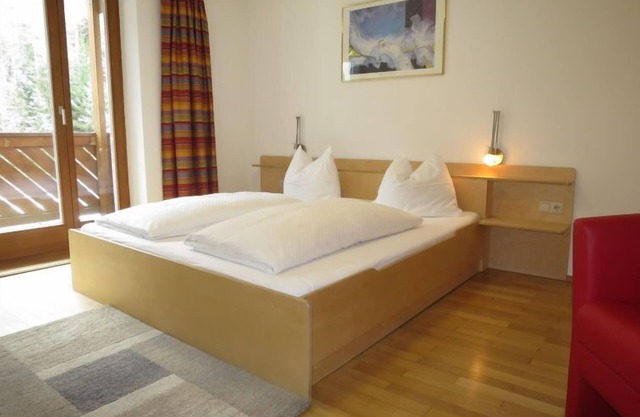 Schneider by Interhome