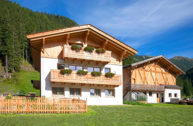 Schneiderhof
