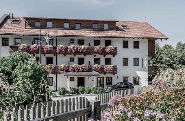 Schneiderwirt
