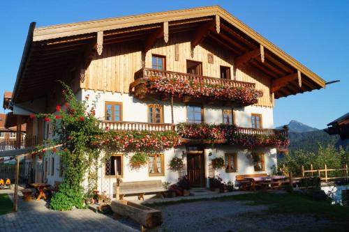 Schoberhof