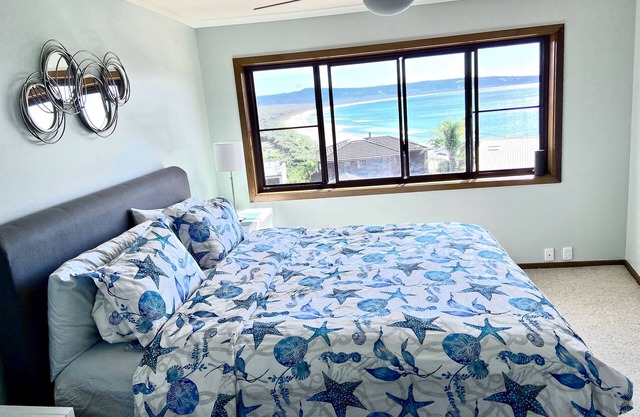 School Holiday Special $275 night