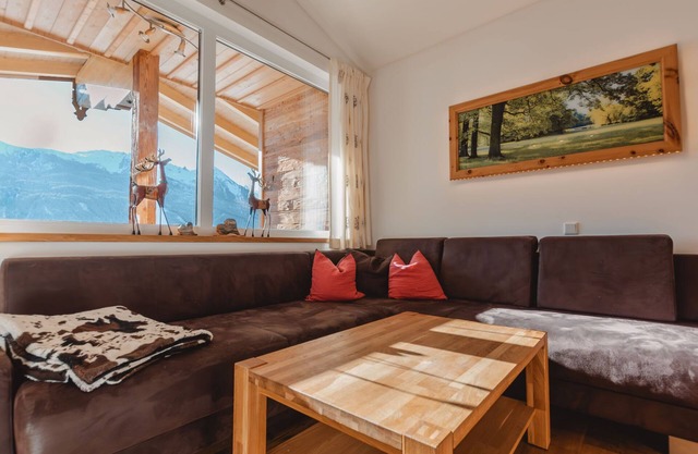 Schoppengrub by Interhome