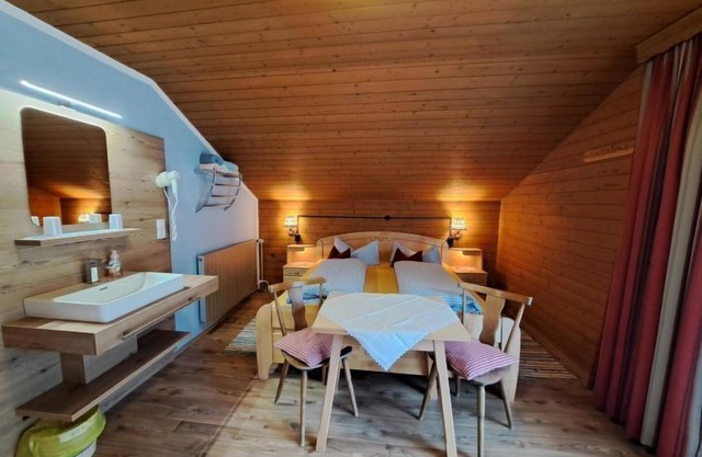 Schragl by Interhome