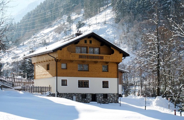 Schragl by Interhome