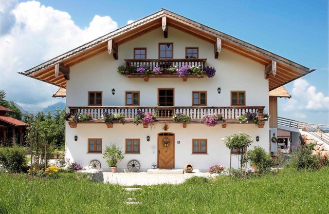 Schusterhof