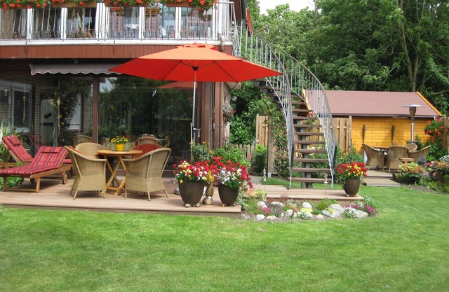 Schwalbe apartment rental, 15111 - Schwalbe apartment rental