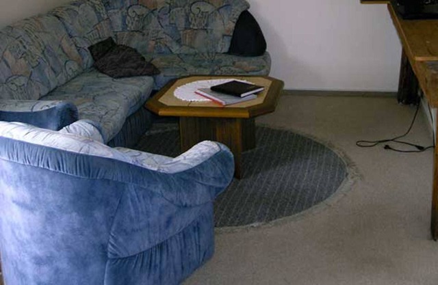 Schwalbenwohnung - Holiday apartments between Wismar and Schwerin