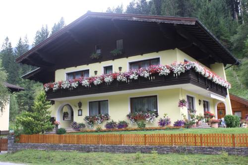Schwarzenbacher