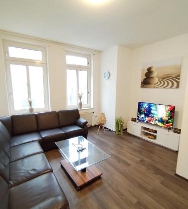 Schwert City Loft S41
