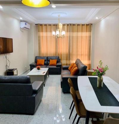 Sci VITA VIEW RESIDENCE