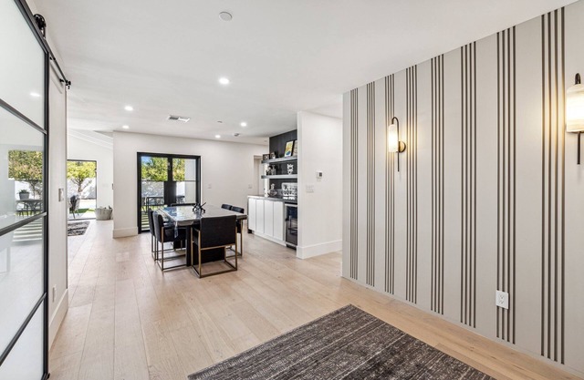 Scottsdale Home Near Old Town W/Free Heated Pool!