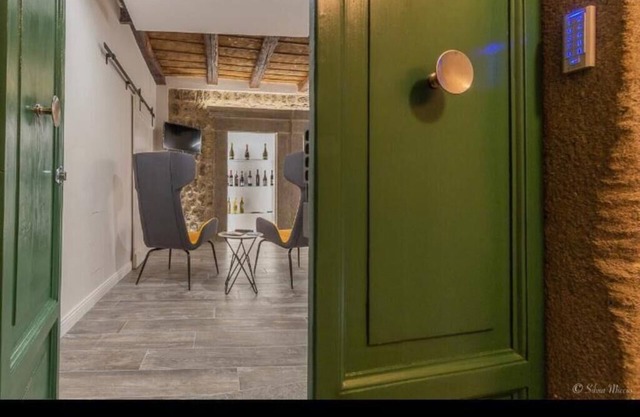 SDL luxury home Al Pavone
