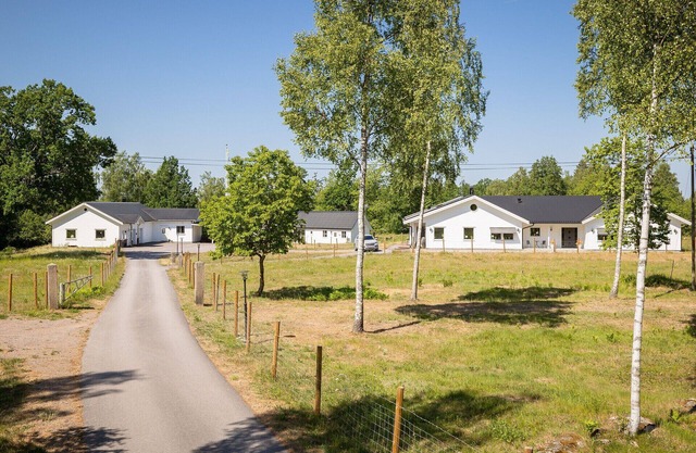 SE05019