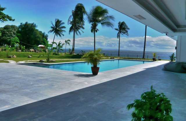 Sea Dream Resorts
