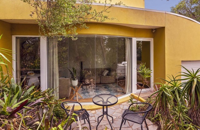 Sea Glass Studio Inverloch by the sea