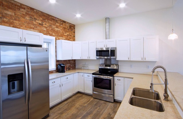 Sea Glass Vacation Rental - Walking To Watkins Glen Attractions