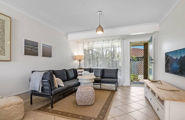 Sea Haven - Lennox Head