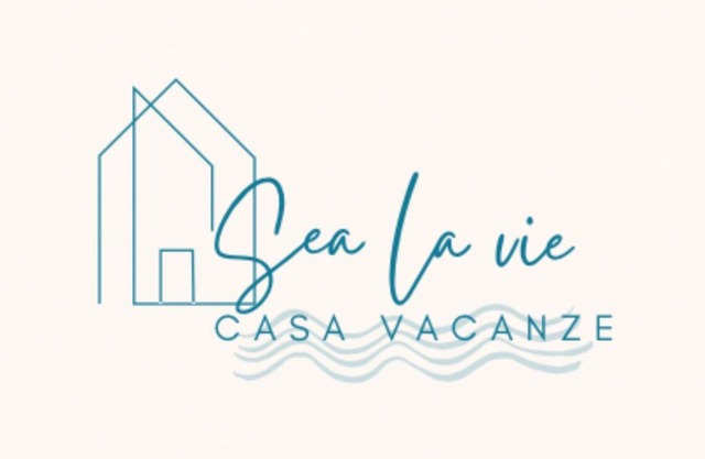 Sea la vie casa vacanza