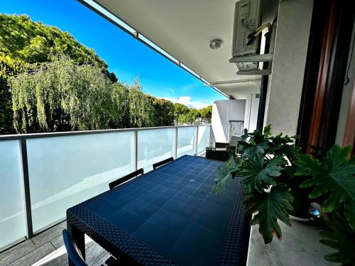 Sea la vie Sabbiadoro apartment