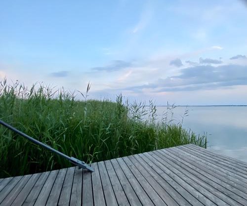 Sea Lodge Mardorf