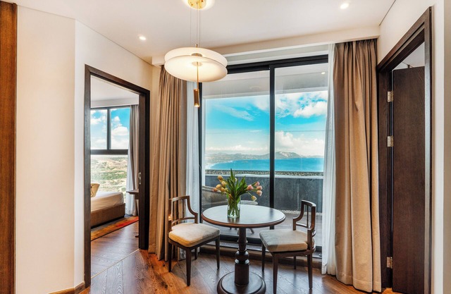 Sea Senses HomeStay